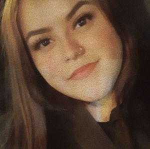 Meet your Posher, Yahaira